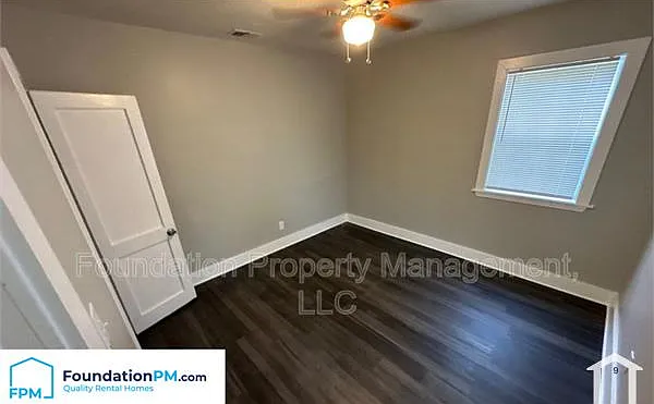 481 Lundee Pl — Photo 7