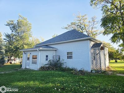 429 Sherman St, Murray, IA, 50174