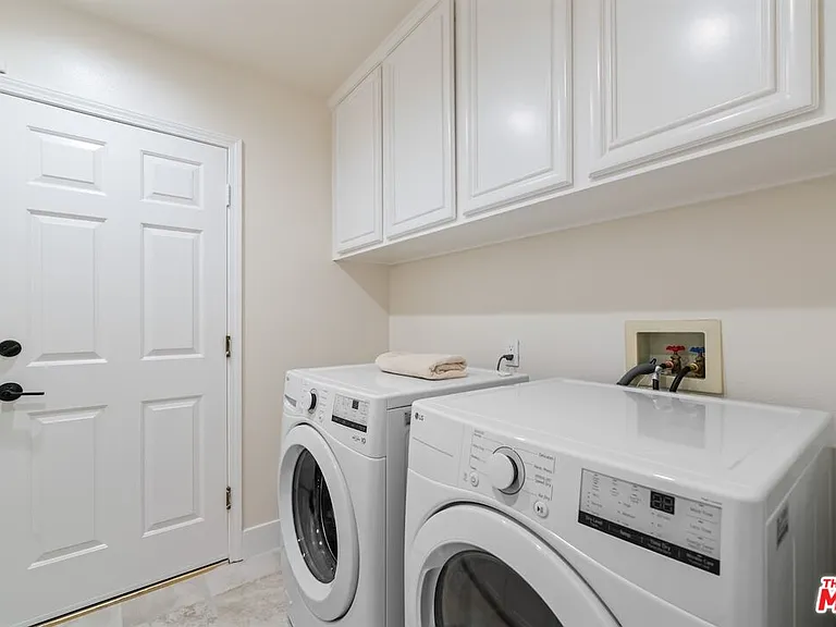 18500 Saint Moritz Dr — Photo 50