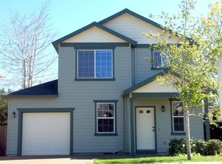 4792 SW 172nd Ave, Beaverton, OR 97078