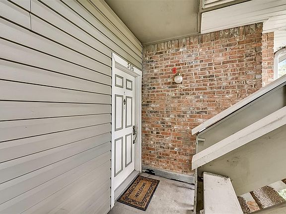 4th image of 8555 Fair Oaks Xing APT 506