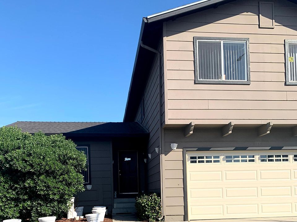 1st image of 1132 Woodminster Dr