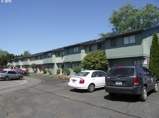 1960 33rd Ave, Longview, WA