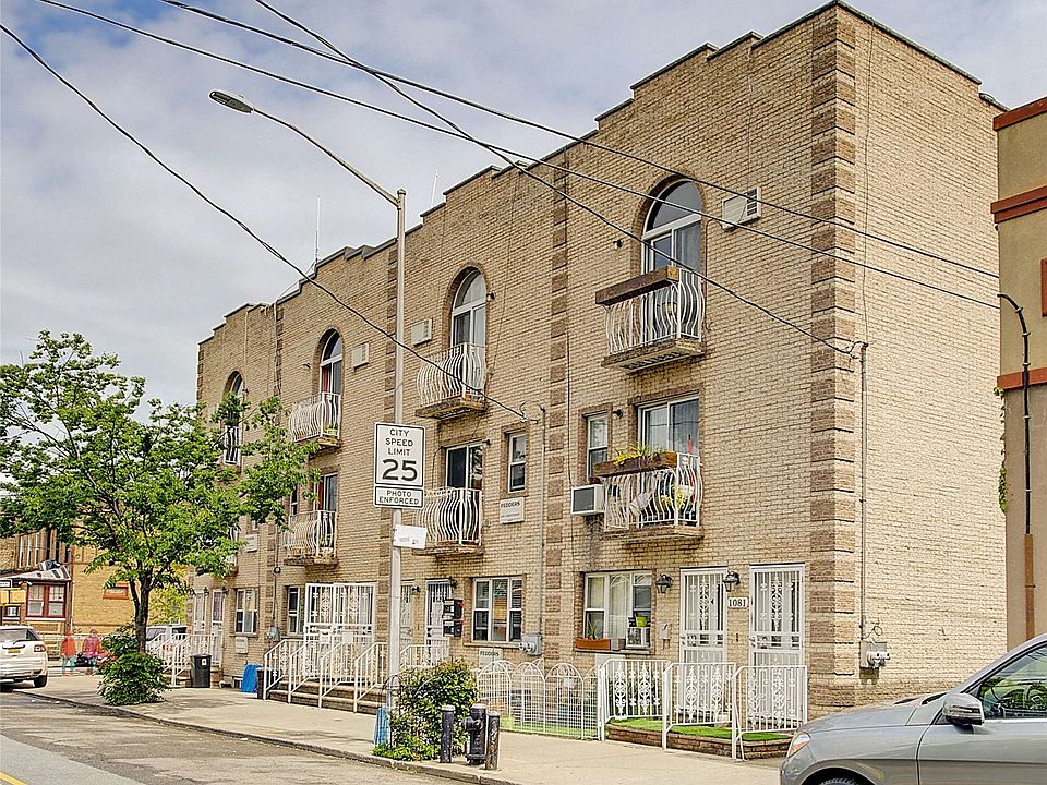 1077 Seneca Avenue, Flushing, NY 11385 Zillow