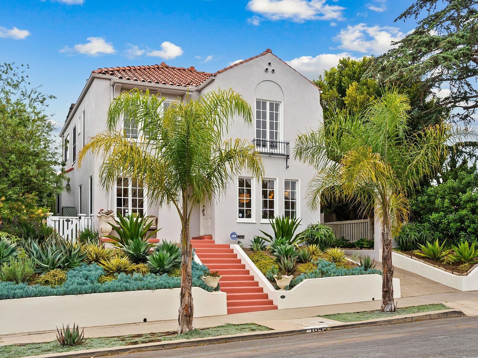 1845 Sheridan Ave, San Diego, CA 92103 Zillow