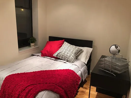 Rented by (Legacy) Tri Hill Realty Group LLC | media 2