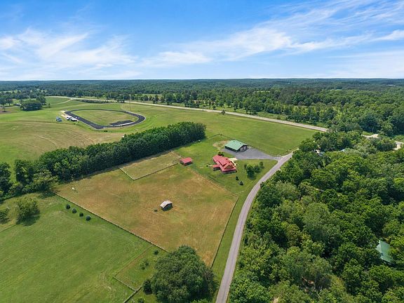 2nd image of 47251 Torgerson Rd