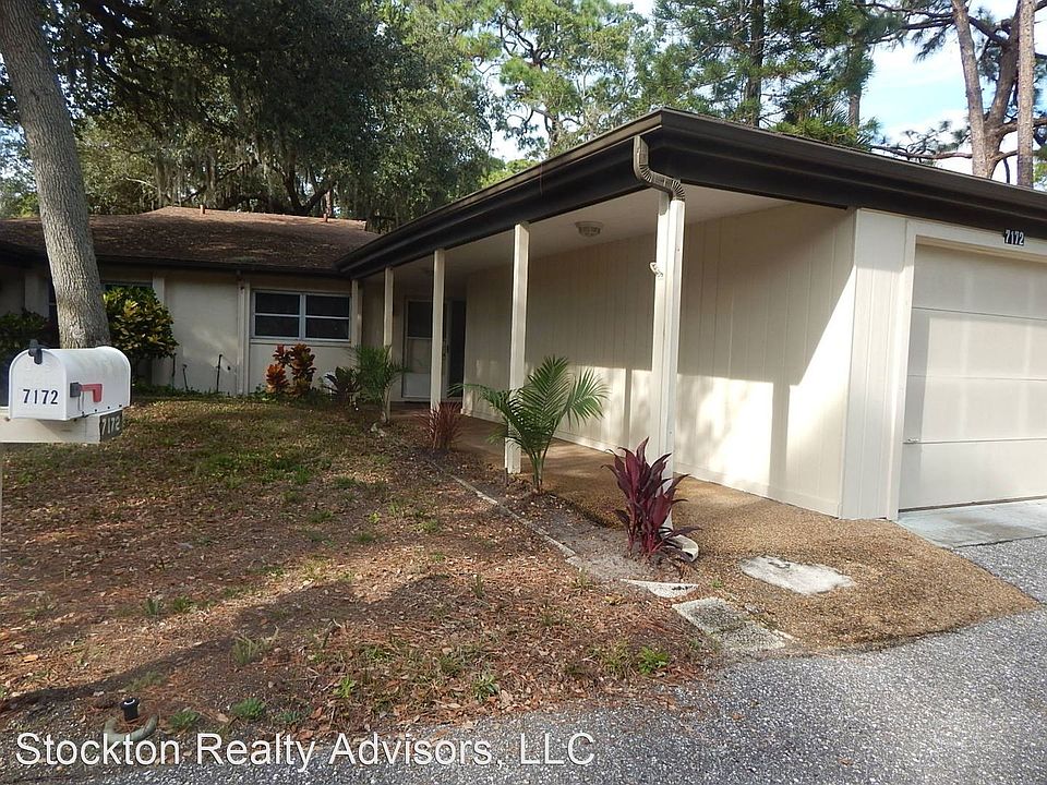 1st image of 7172 Grey Squirrel Blvd