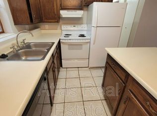 730 Swope Ave, Colorado Springs, CO 80909