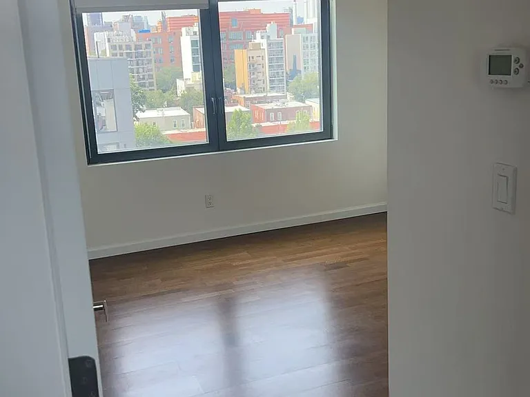 14-53 31st Ave #8A — Photo 3