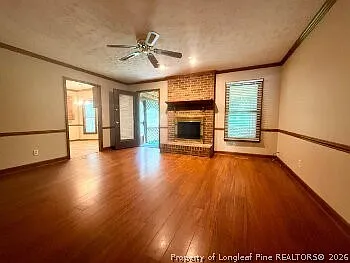 998 Pepperwood Dr — Photo 5