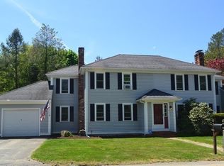 177 Westerly Rd #2, Plymouth, MA 02360
