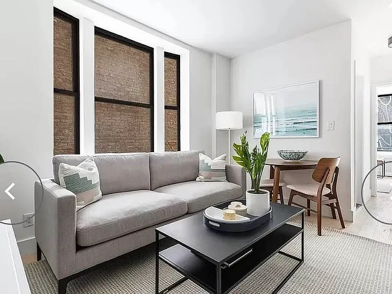 226 W 97th St #5C — Photo 1