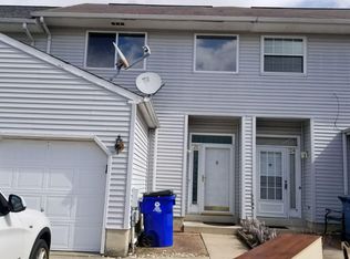 26 Cardenti Ct, Newark, DE 19702