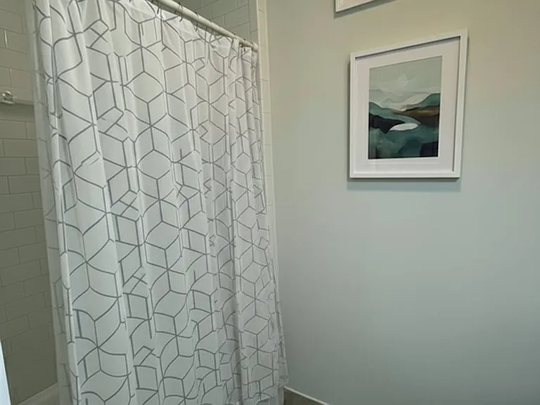 207 Adams St NE #4 — Photo 12