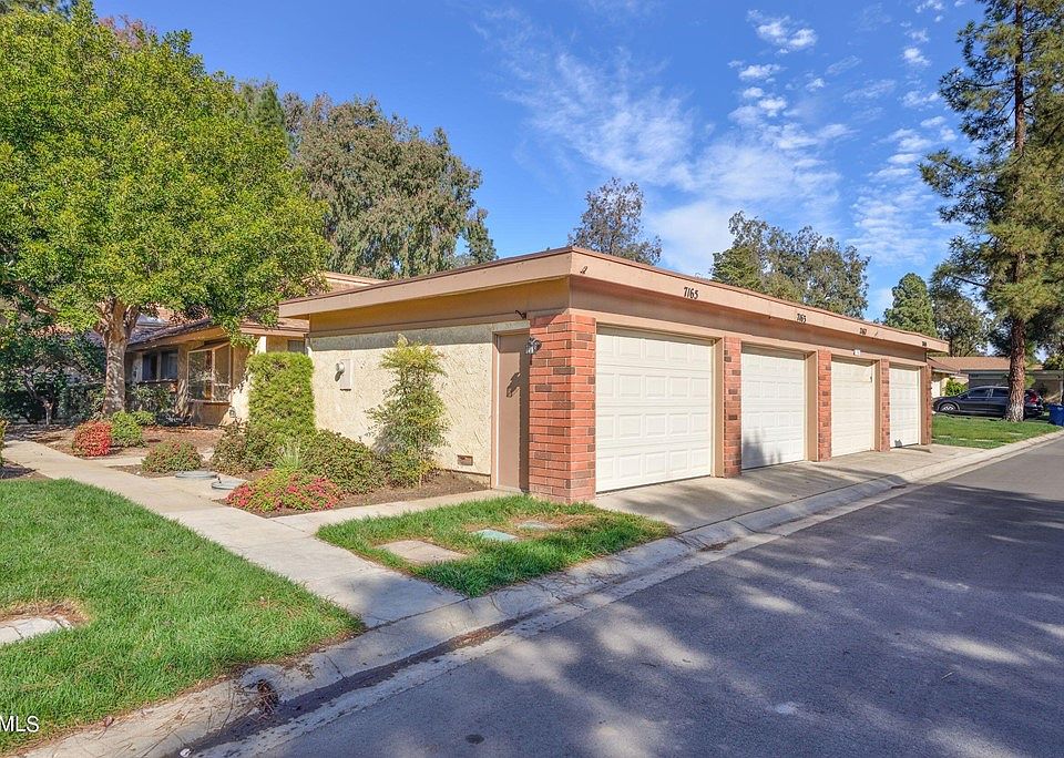 7163 Village 7, Camarillo, CA 93012 Zillow
