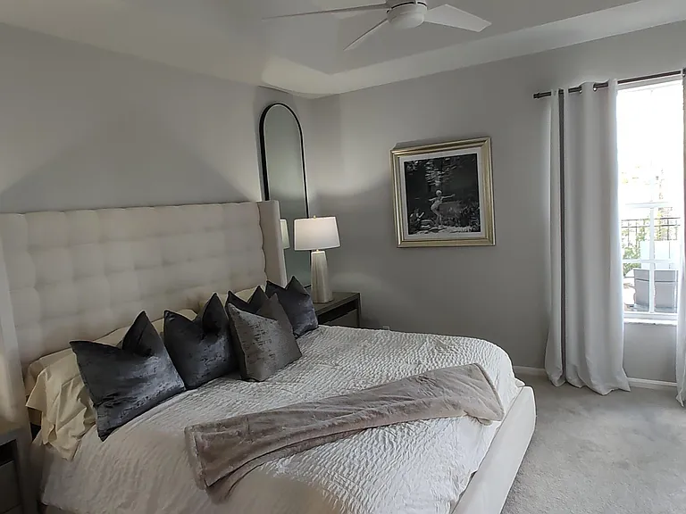 8167 Quail Meadow Way — Photo 9