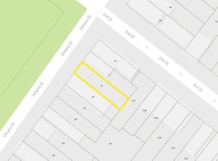 74 Ontario St, Albany, NY 12206