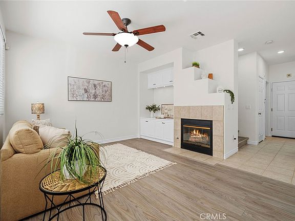 5th image of 3652 Jetty Point