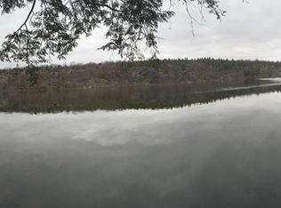 0 County Route 22, Antwerp, NY 13608