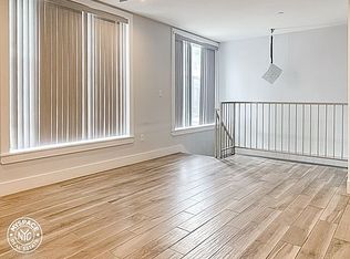 361 Saint Nicholas Ave #5E, Ridgewood, NY 11385