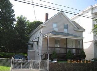 109 Jefferson St, Lynn, MA 01902