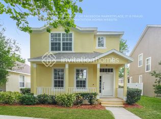 6920 Beargrass Rd, Harmony, FL 34773