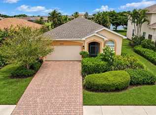 24049 CANAL STREET, PORT CHARLOTTE, FL 33980