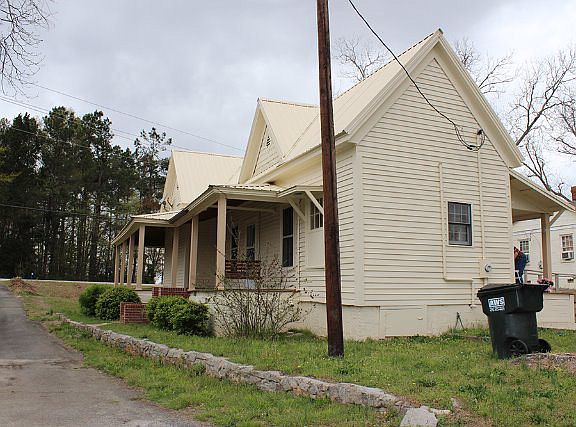 4th image of this home