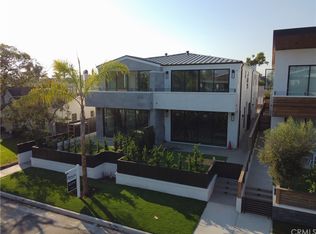 517 Bolsa Ave, Newport Beach, CA 92663