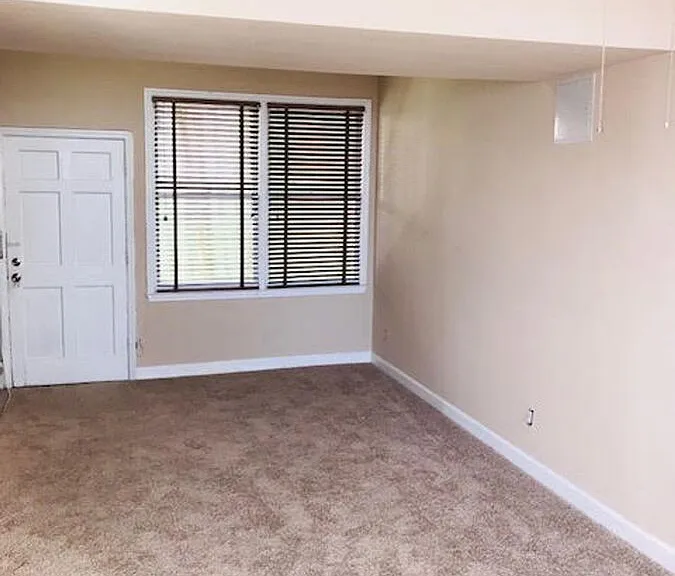 75 Society St #1 — Photo 26