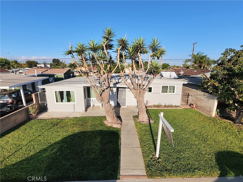 1st image of 13425 Downey Ave