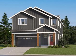 3281 SW Pier Ln #4142, Port Orchard, WA 98367