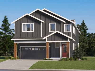 3281 SW Pier Lane UNIT 4142, Port Orchard, WA, 98367