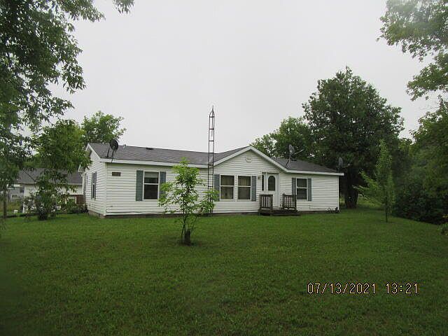 1st image of 23457 County Road 451