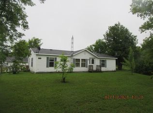 23457 County Road 451, Hillman, MI 49746