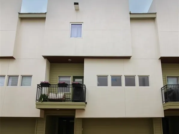 4702 Austin St, Houston, TX 77004