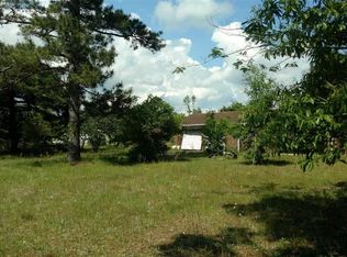 9670 Tower Ridge Rd, Pensacola, FL 32526