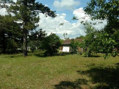 9670 Tower Ridge Rd, Pensacola, FL, 32526