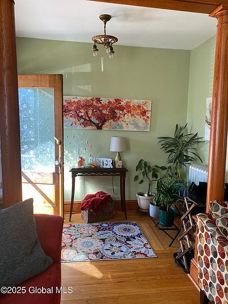 5th image of 50 Mann Avenue