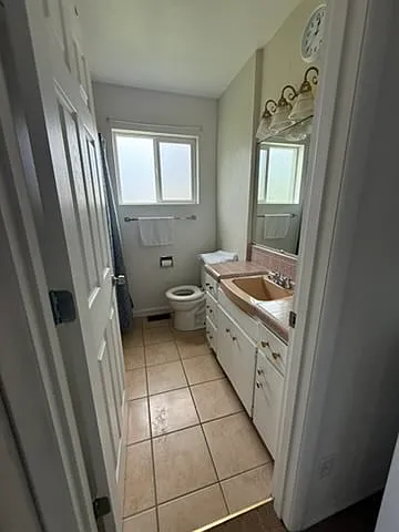 4330 Monroe Ave NE #2 — Photo 16