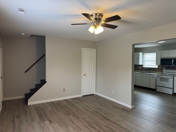 745 Wabash St #757