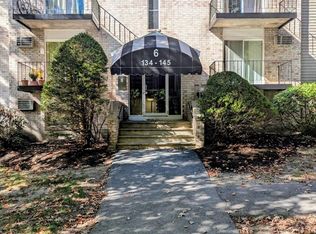 Northside Condominiums, Haverhill, MA 01830