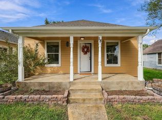 18 Elm St, Windsor, CO 80550