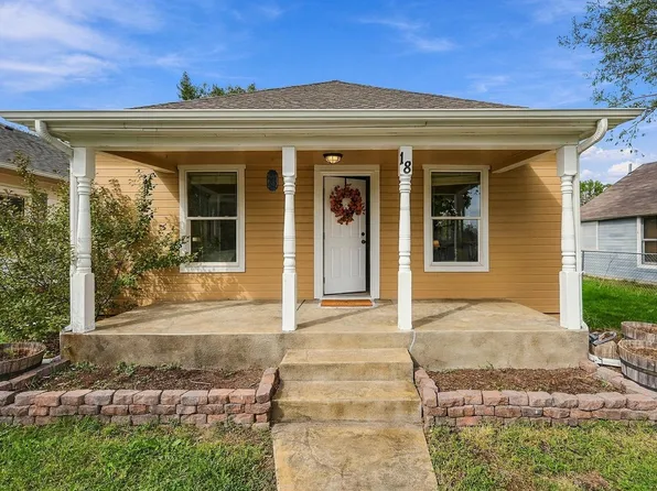 18 Elm St, Windsor, CO 80550