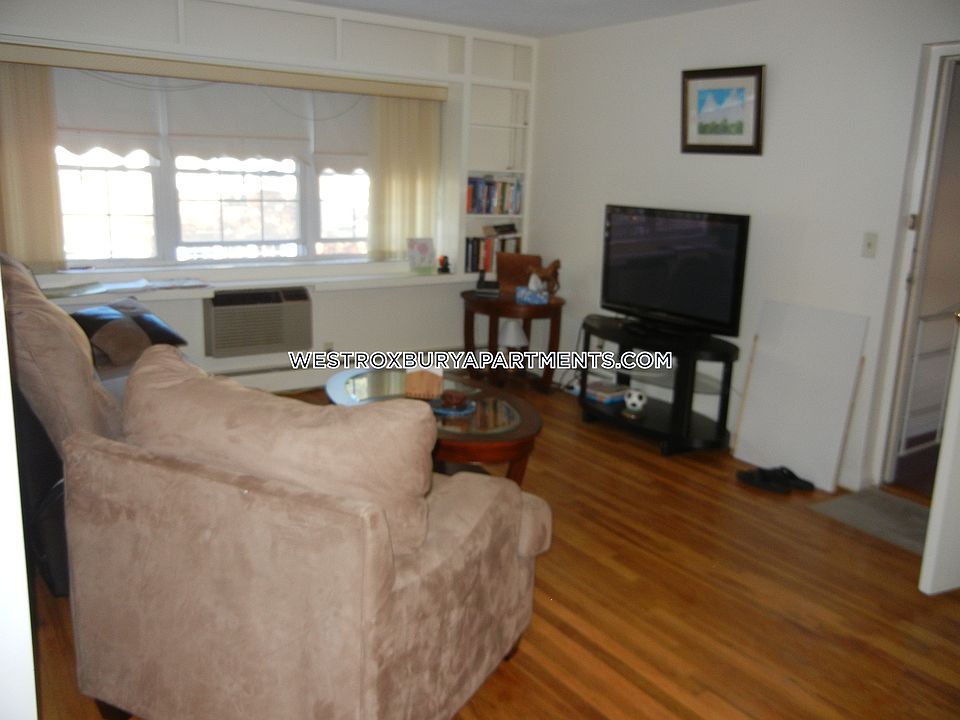 Picture of Living Room