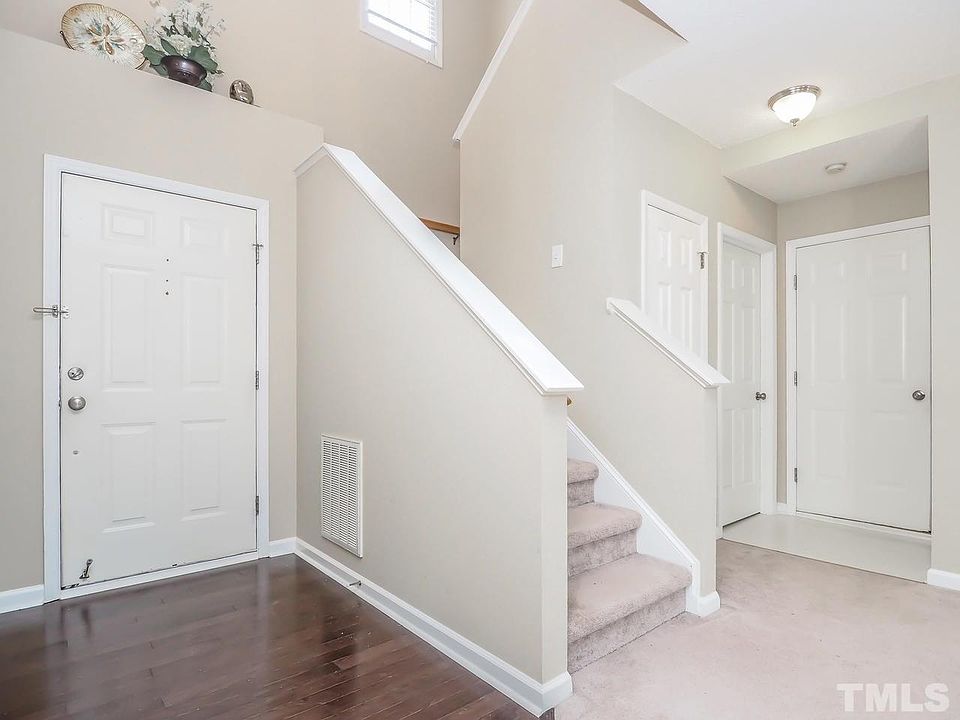 209 Mint Hill Dr, Cary, NC 27519 Zillow