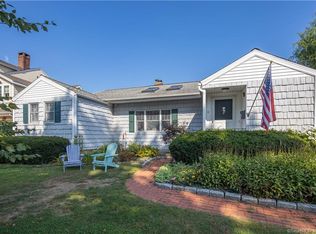 4 Tonetta Cir, Norwalk, CT 06855