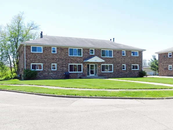 POM1874, 1874 Dalton Ct APT 5, Lexington, KY 40505