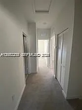 12953 SW 232nd Ln — Photo 7
